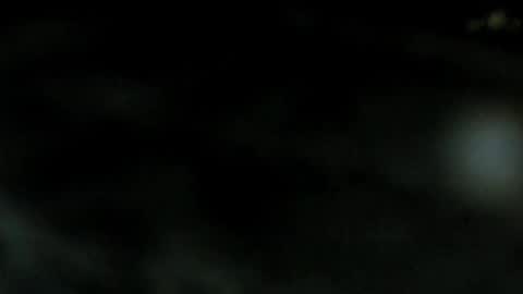 Snapshot of angel_miguel_ chatting on 06/06/26, 06:56 Angel Scott online show from 06/06/26, 06:56