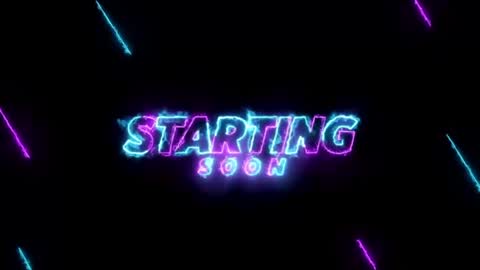 Snapshot of angel_miguel_ chatting on 07/25/26, 06:27 Angel Scott online show from 07/25/26, 06:27
