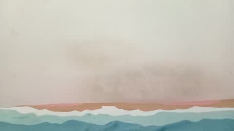 ngel online show from 02/09/25, 01:11