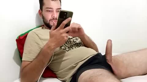 ngel online show from 02/13/26, 02:07