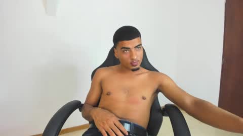 ANGEL online show from 05/22/26, 08:47