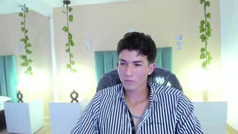 angel_of_sinn online show from 04/10/26, 03:45