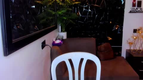 Angel No Mercy online show from 04/04/26, 08:34