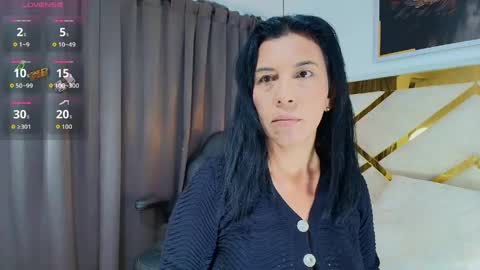 Snapshot of angel_perverted1 chatting on 04/22/26, 11:12 Nicolle online show from 04/22/26, 11:12