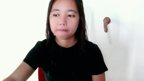 angel_piecumxx online show from 06/27/26, 08:19