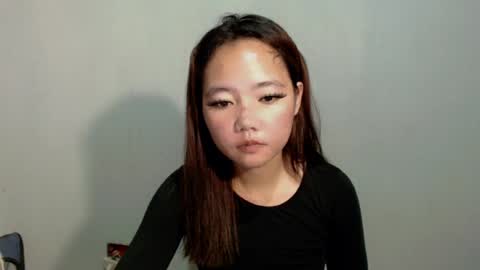 angel_piecumxx online show from 07/14/26, 05:18