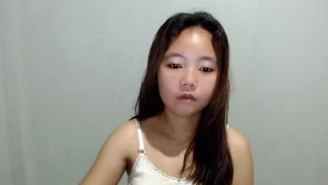 angel_piecumxx online show from 07/19/26, 08:34