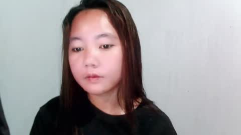 angel_piecumxx online show from 07/20/26, 01:46