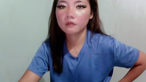 angel_piecumxx online show from 07/23/26, 03:21