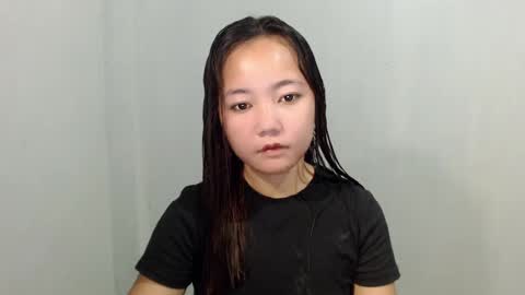 angel_piecumxx online show from 07/24/26, 02:26