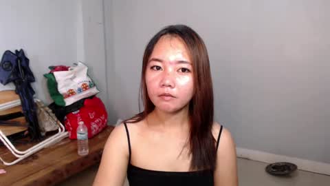angel_piecumxx online show from 08/01/26, 07:29
