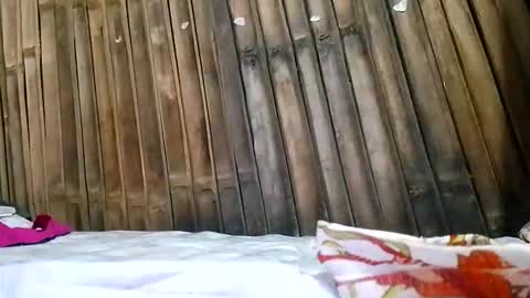 angel_pilipinaxxx10 online show from 01/12/26, 11:37