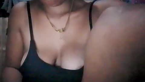 angel_pilipinaxxx10 online show from 02/24/26, 07:12
