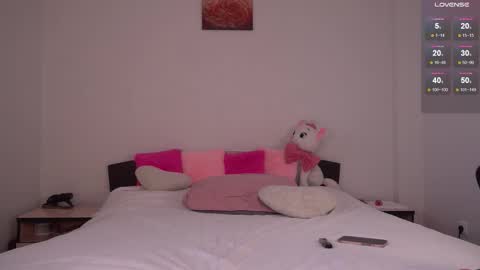 Snapshot of angel_quincy chatting on 02/11/26, 07:46 angel_quincy online show from 02/11/26, 07:46