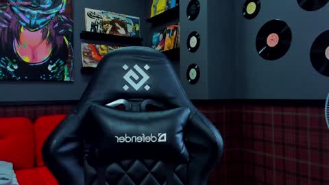 Angel  My schedule GTM2 Mon Tue Wen Thu Fri 0900am-0400pm online show from 12/07/24, 11:40