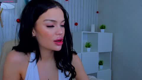 Angel  My schedule GTM2 Mon Tue Wen Thu Fri 0900am-0400pm online show from 12/21/24, 02:58