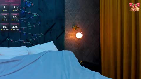 Angel  My schedule GTM2 Mon Tue Wen Thu Fri 0900am-0400pm online show from 12/27/24, 09:50