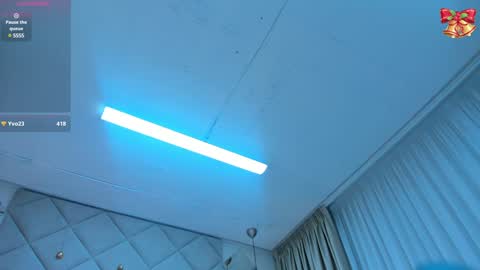 Angel  My schedule GTM2 Mon Tue Wen Thu Fri 0900am-0400pm online show from 01/30/25, 11:55