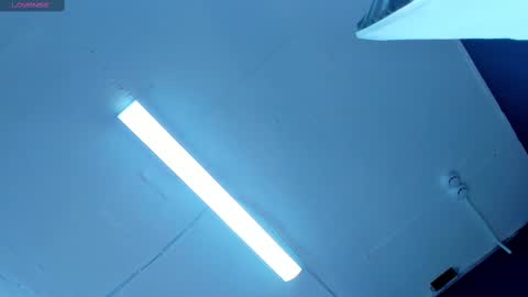 Angel  My schedule GTM2 Mon Tue Wen Thu Fri 0900am-0400pm online show from 02/11/25, 08:48