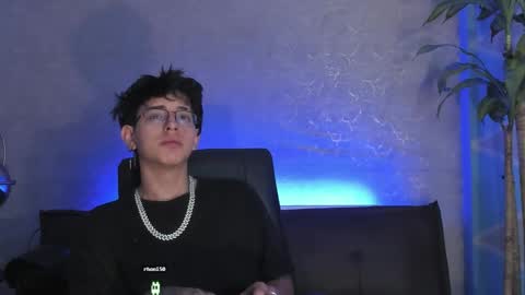 angel_scott2 online show from 03/05/26, 11:39