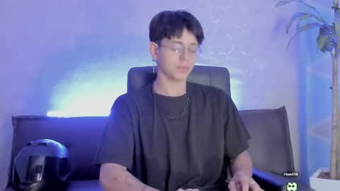 angel_scott2 online show from 03/06/26, 11:17