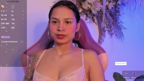 angel online show from 11/15/25, 05:53