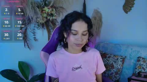 angel online show from 03/11/26, 08:59