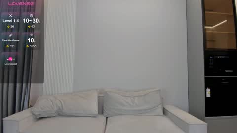 angel_soo online show from 12/04/25, 01:20