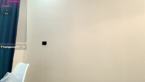 angel_soo online show from 06/28/26, 02:01