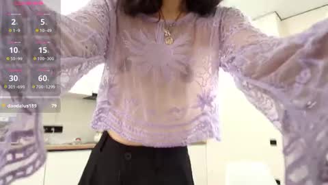 angel_soo online show from 07/08/26, 01:37