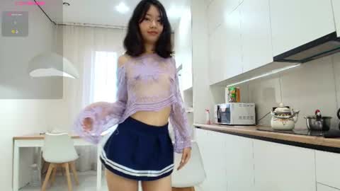 angel_soo online show from 07/11/26, 01:58
