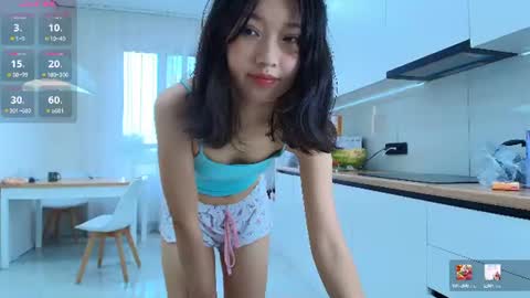 angel_soo online show from 07/15/26, 01:49
