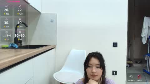 angel_soo online show from 08/02/26, 02:59