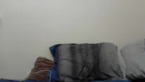 Snapshot of angel_st01 chatting on 02/19/25, 03:28 ANGEL ST online show from 02/19/25, 03:28