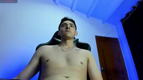 Snapshot of angel_st01 chatting on 03/19/26, 01:48 ANGEL ST online show from 03/19/26, 01:48