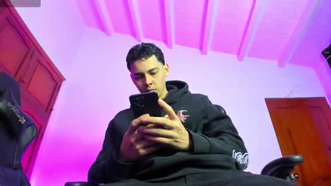 Snapshot of angel_st01 chatting on 03/20/26, 12:10 ANGEL ST online show from 03/20/26, 12:10