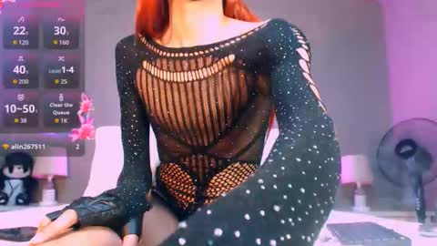 ANGEL online show from 02/26/26, 11:48