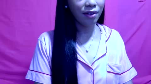 Snapshot of angel_sultry chatting on 07/10/26, 10:23 angel cum for u online show from 07/10/26, 10:23