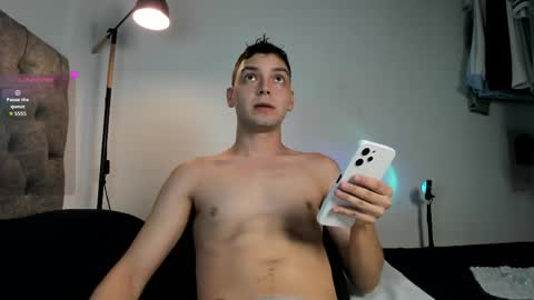 Snapshot of angel_sunshine chatting on 05/23/26, 09:35 Angel online show from 05/23/26, 09:35