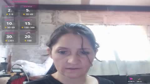 Snapshot of angel_sw chatting on 01/27/25, 07:56 angel online show from 01/27/25, 07:56