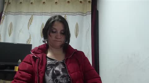 Snapshot of angel_sw chatting on 09/23/25, 11:19 angel online show from 09/23/25, 11:19