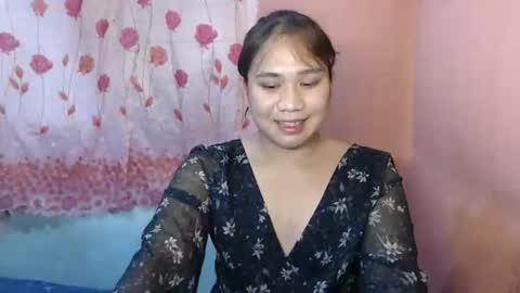 angel_sweet247 online show from 02/15/26, 02:58