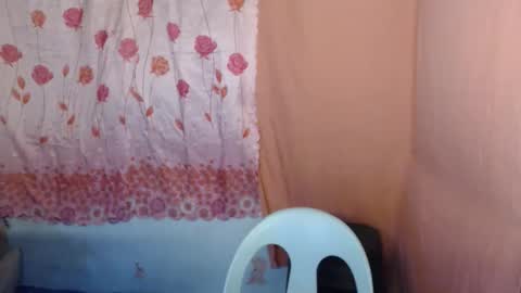 angel_sweet247 online show from 02/17/26, 02:24