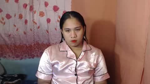 angel_sweet247 online show from 02/20/26, 02:17