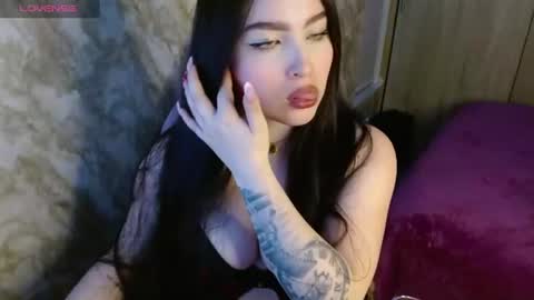 Sweet Angel  online show from 07/26/26, 01:25