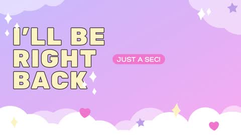 Snapshot of angel_sweett_1 chatting on 12/03/24, 08:05 online show from 12/03/24, 08:05