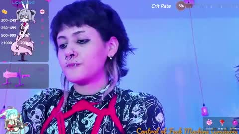 Snapshot of angel_sweett_1 chatting on 12/03/24, 11:11 online show from 12/03/24, 11:11