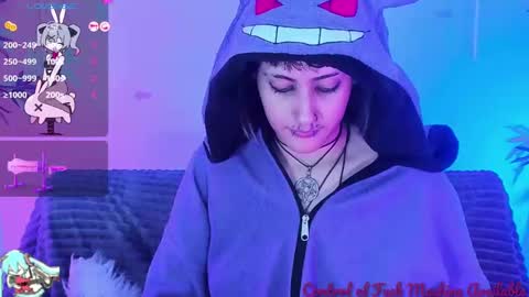 Snapshot of angel_sweett_1 chatting on 12/04/24, 03:21 online show from 12/04/24, 03:21