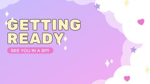 Snapshot of angel_sweett_1 chatting on 12/06/24, 08:37 online show from 12/06/24, 08:37