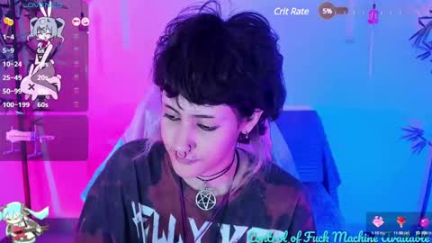 Snapshot of angel_sweett_1 chatting on 12/10/24, 04:13 online show from 12/10/24, 04:13